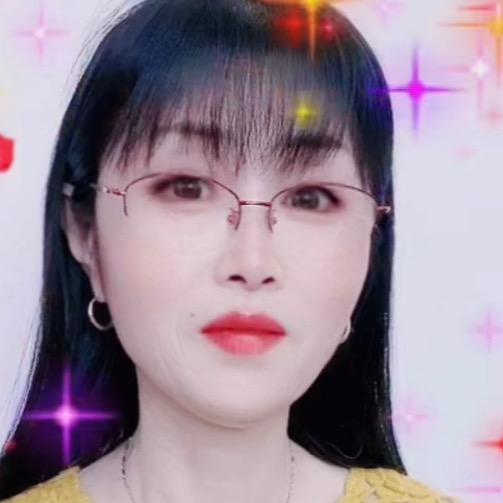 月亮妹妹