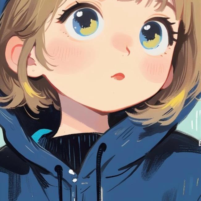🔆