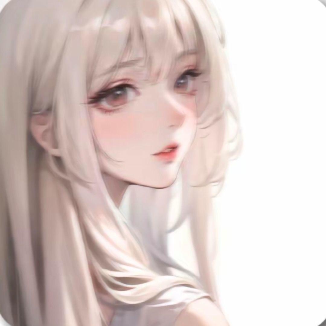 思💗