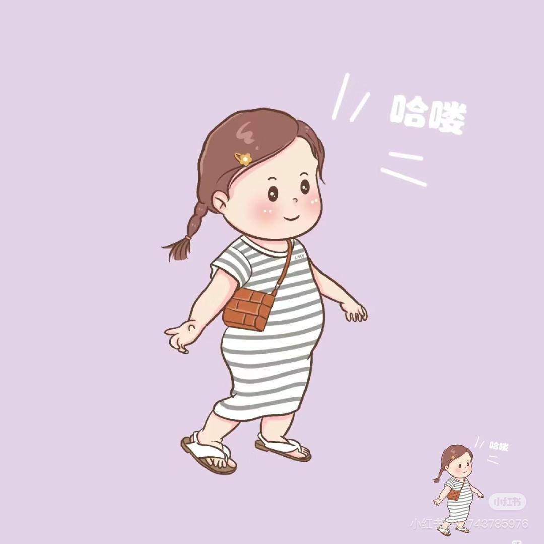 露蒙