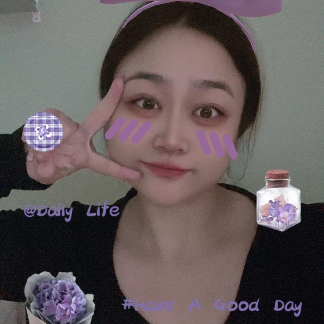 哈密蒙娜丽莎瓷砖🏅️丽婷