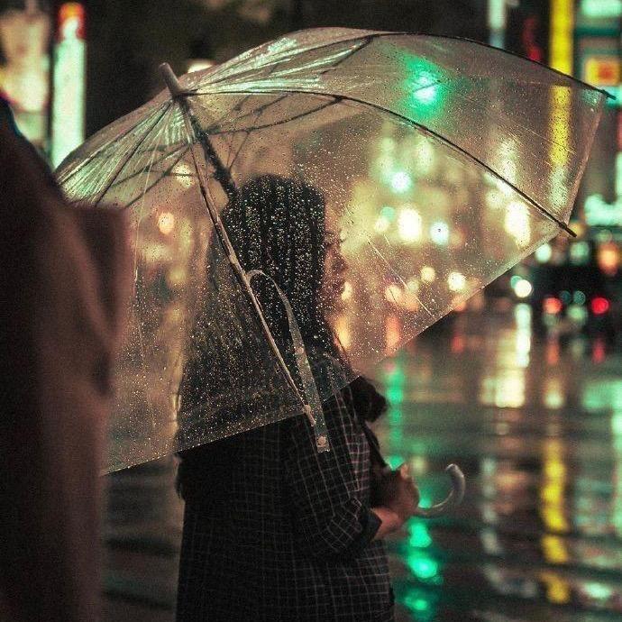 心意❤一天