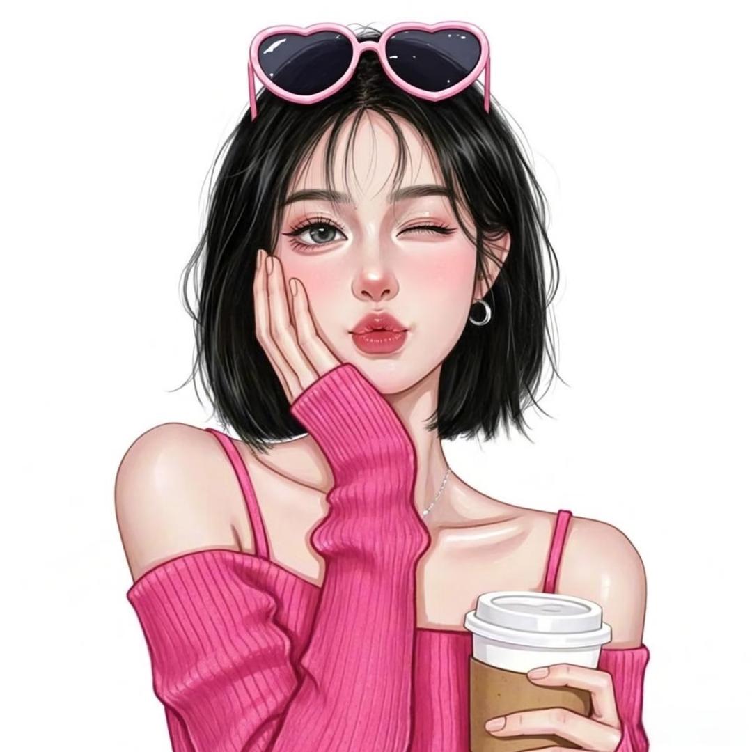 QMI轻奢订制女鞋