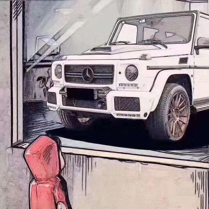 私      享