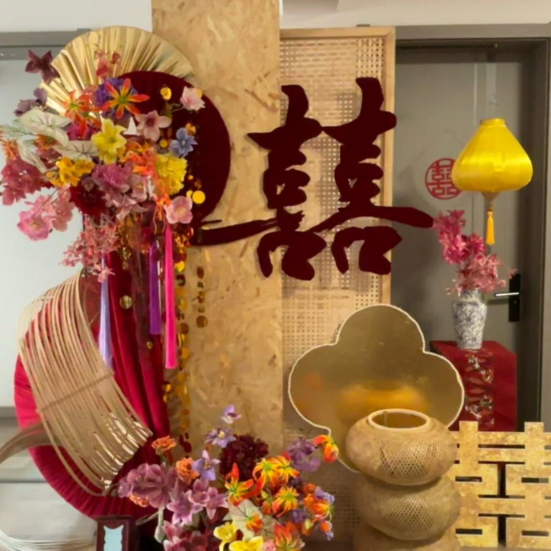 沭阳-草莓圣戴宴会策划（招学员）