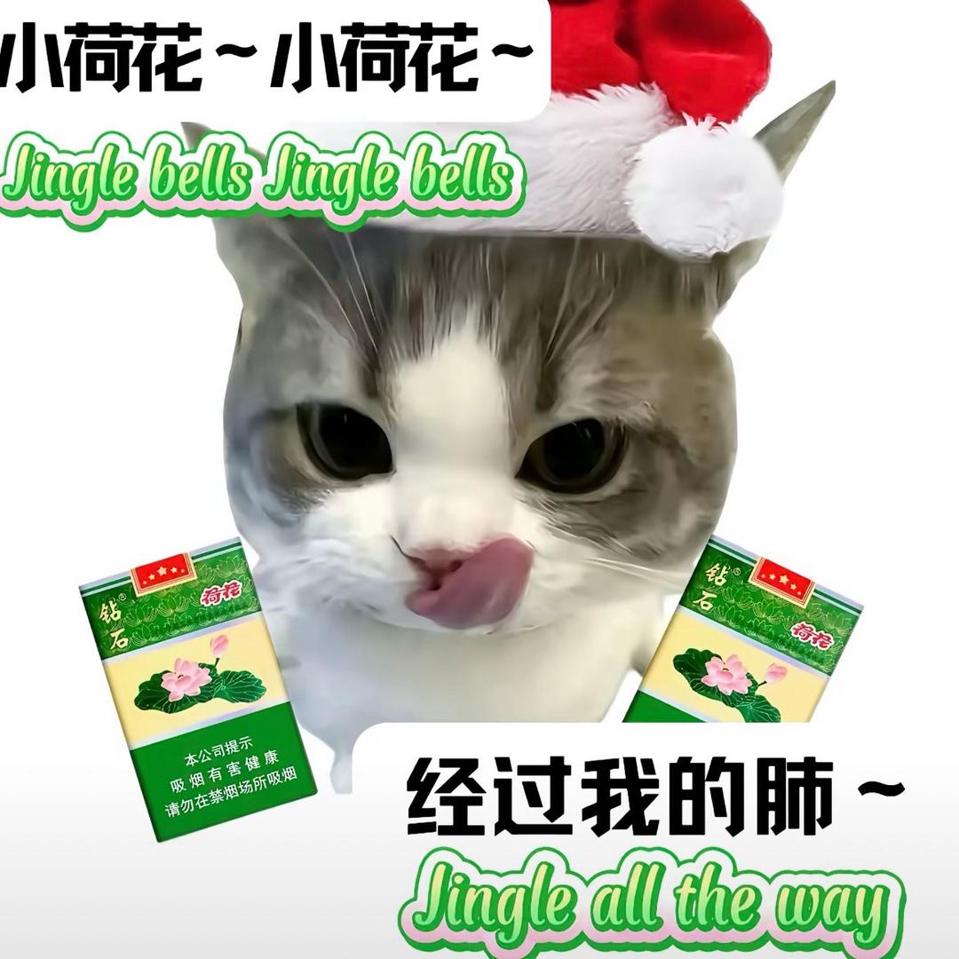 AAA零食批发商🍪