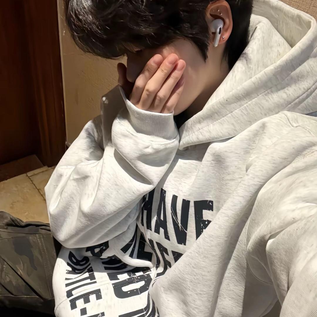 假装s把m往死里打