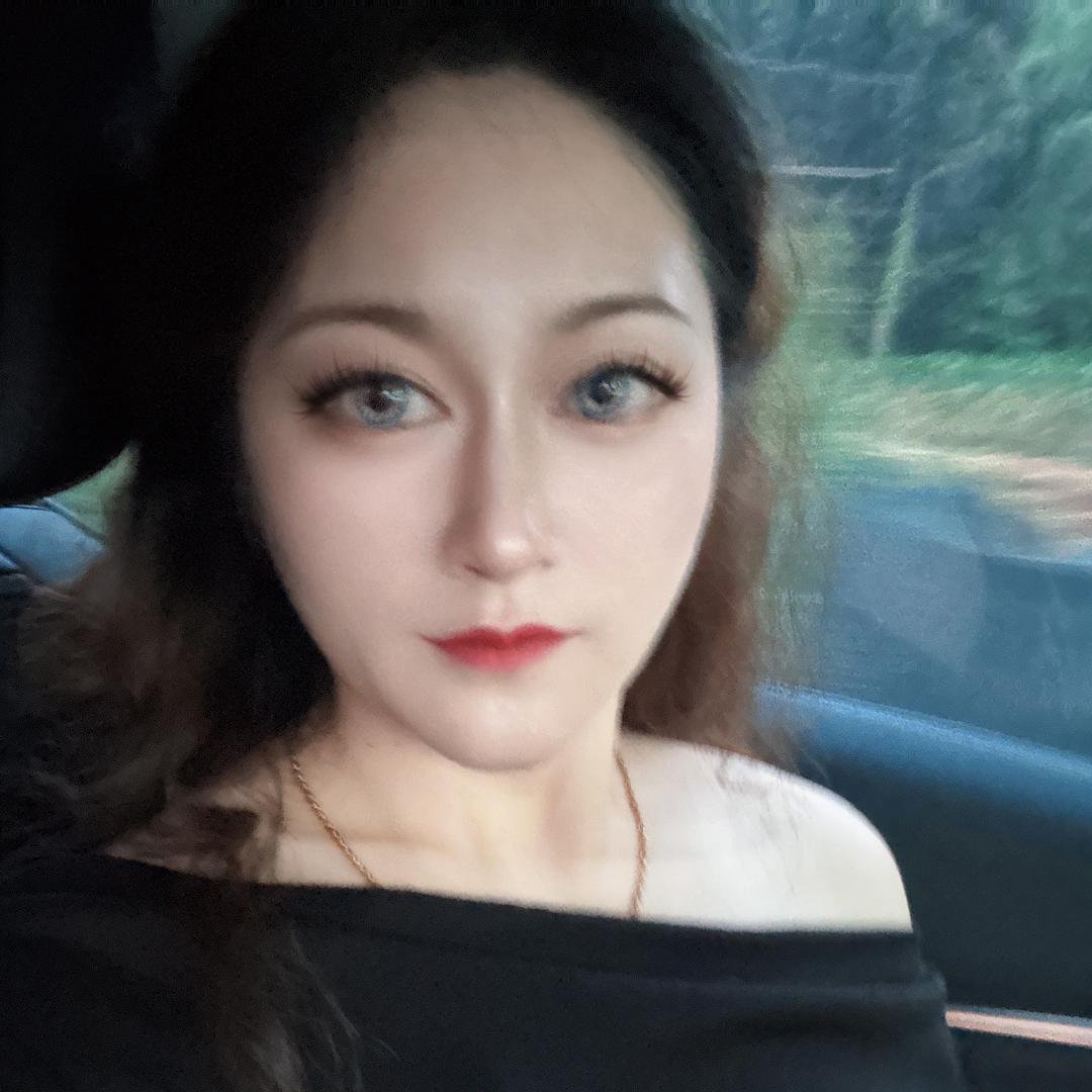 ✨康眯眯👄