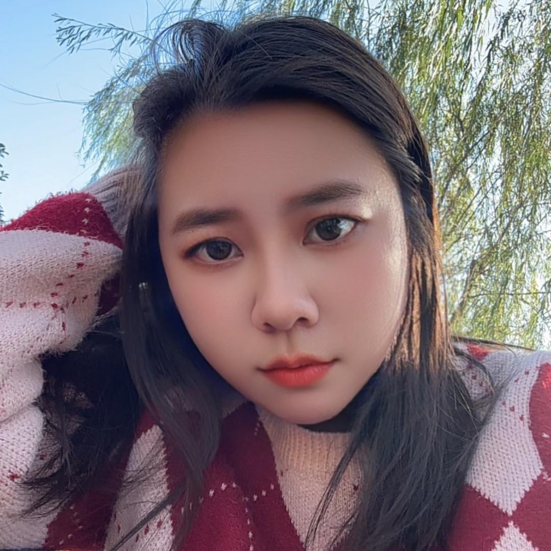 糖宝🐛