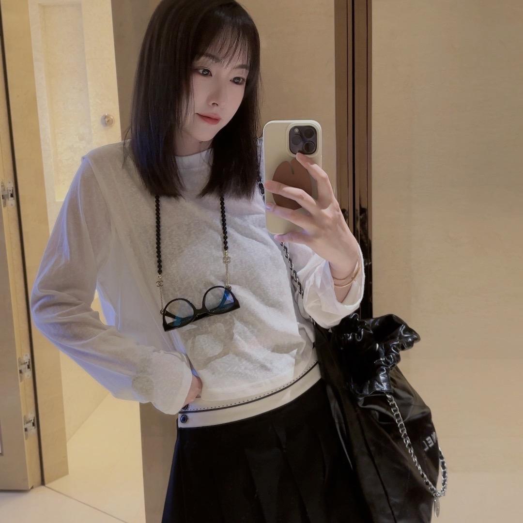 小赖妈日常
