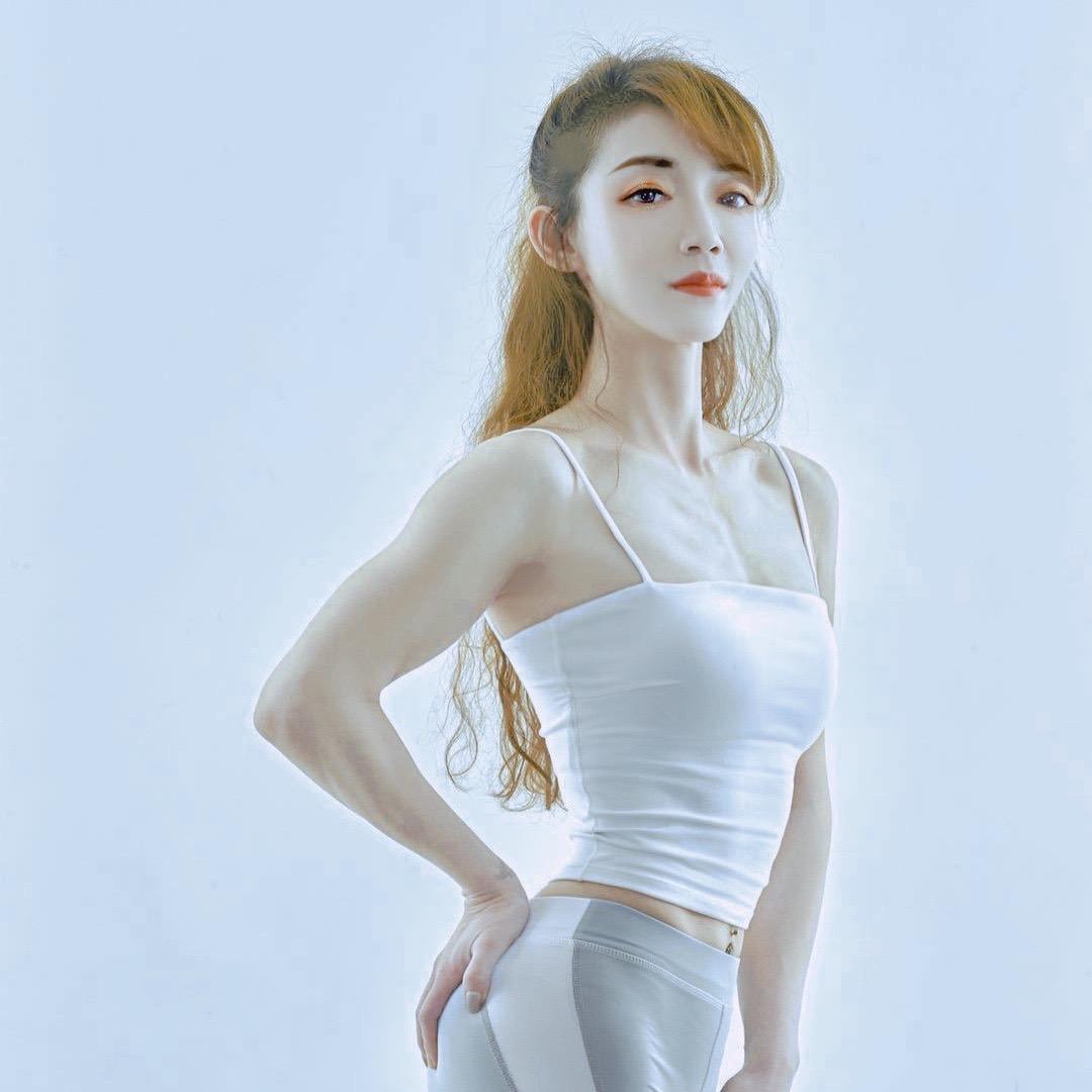 Ann·普拉提瘦身馆