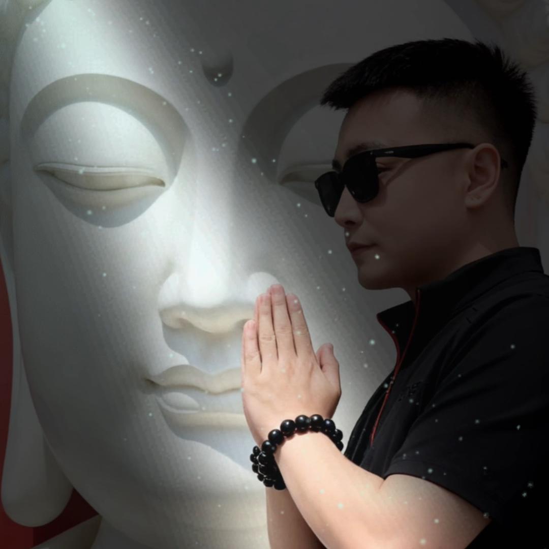 维智嘉 激光 私人定制 家具工厂