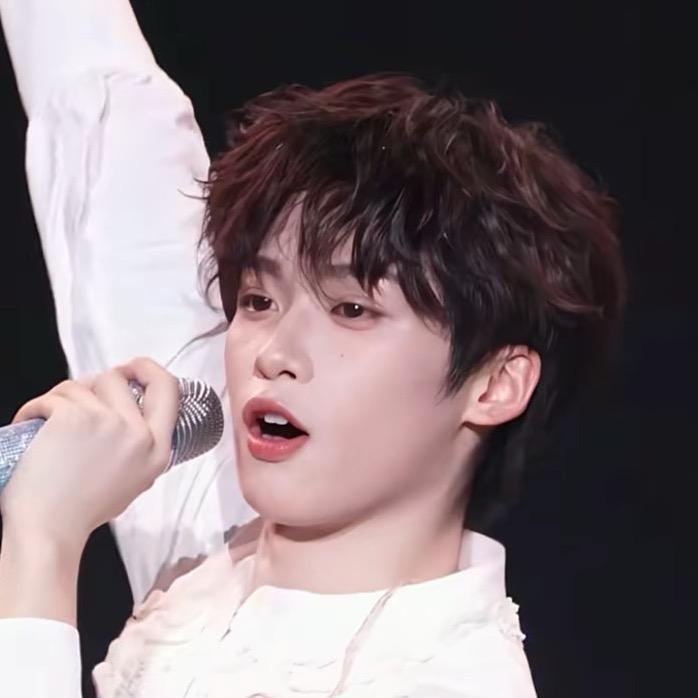 小王小王