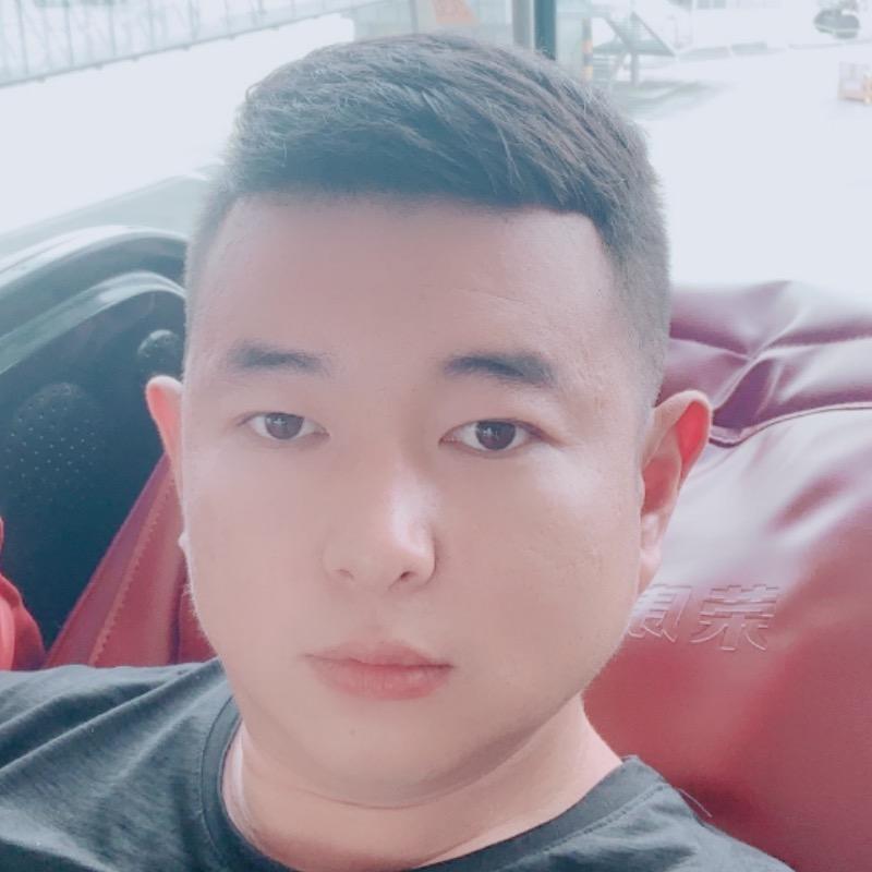 廊坊八度汽车俱乐部