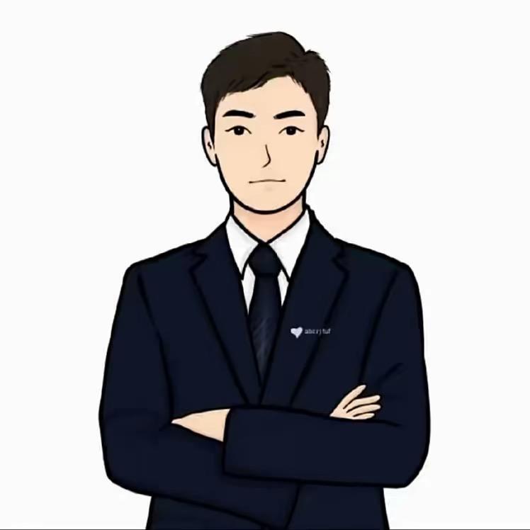 小张财政