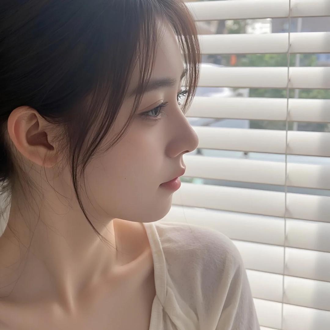 小丸子（手游）