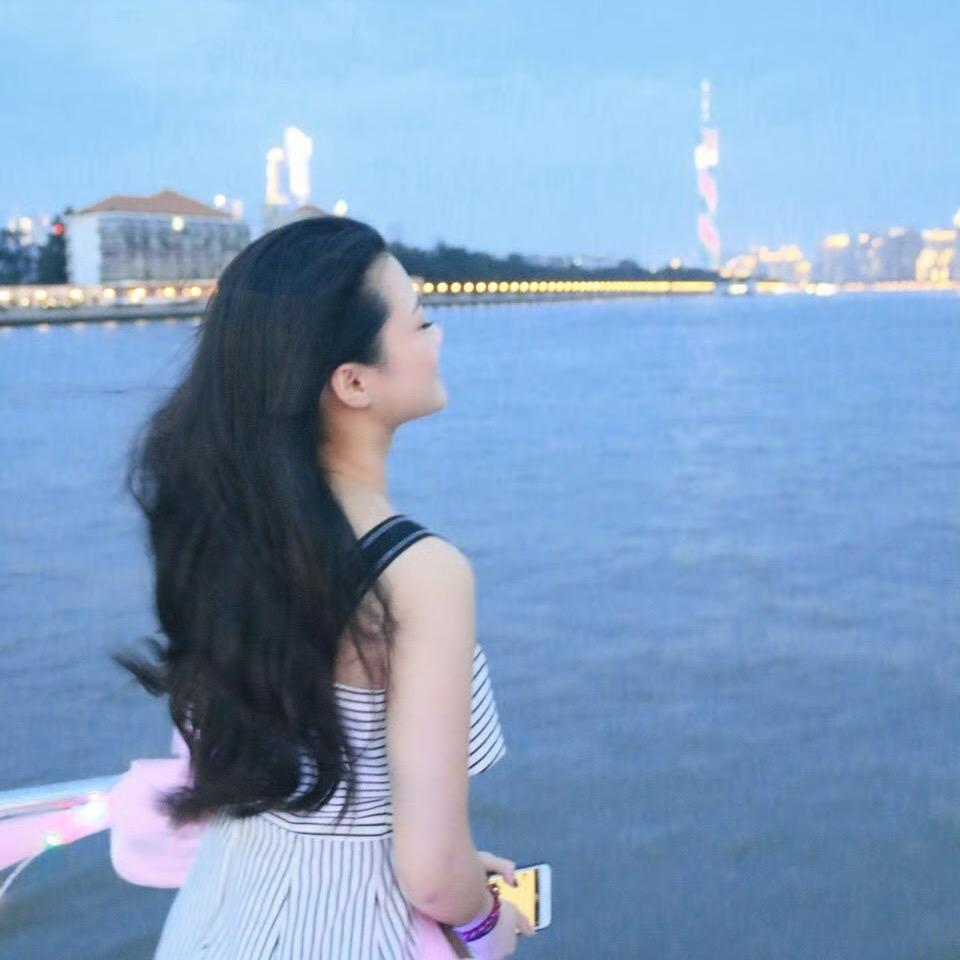 💓小雨bb 招美容师头疗师