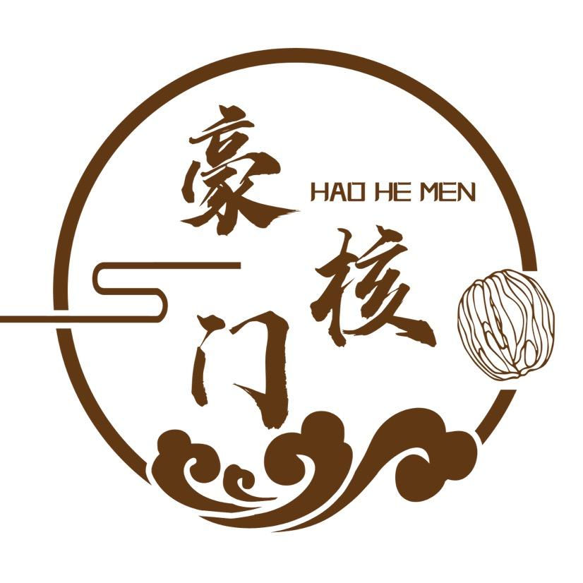 六核出品豪核门