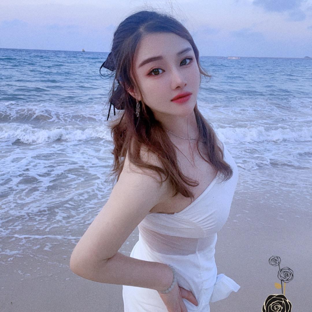 伊人肌秘 威远幸福女人皮肤管理