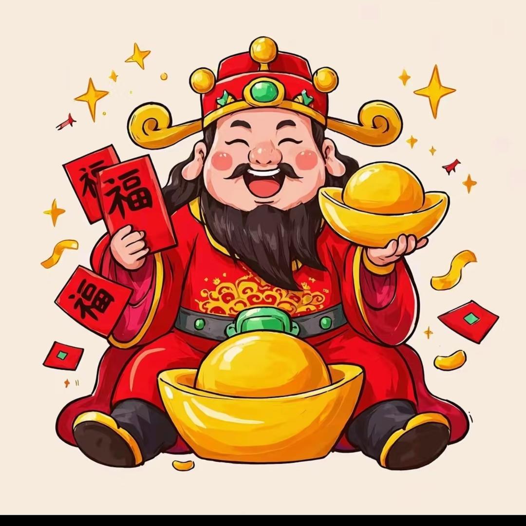 味觉舞者