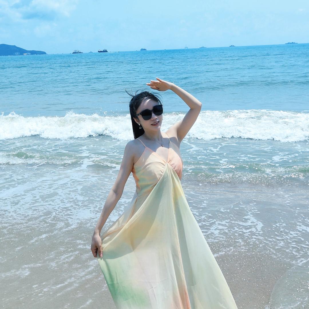 福满财多✨