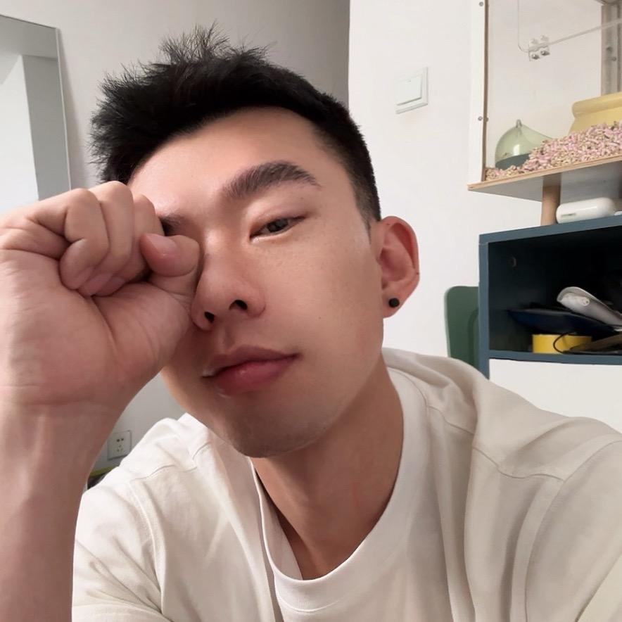 哆啦G梦