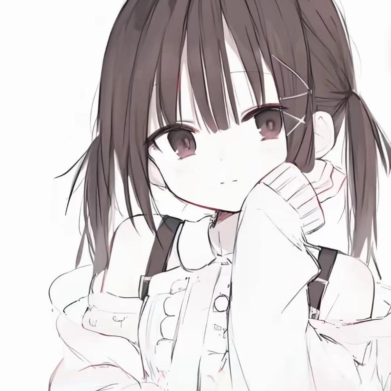 关关难过 关关过