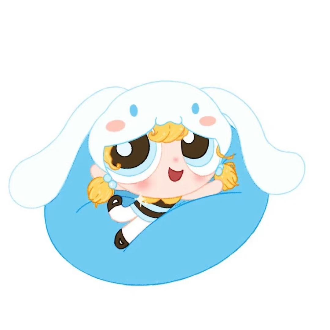 塔塔米^