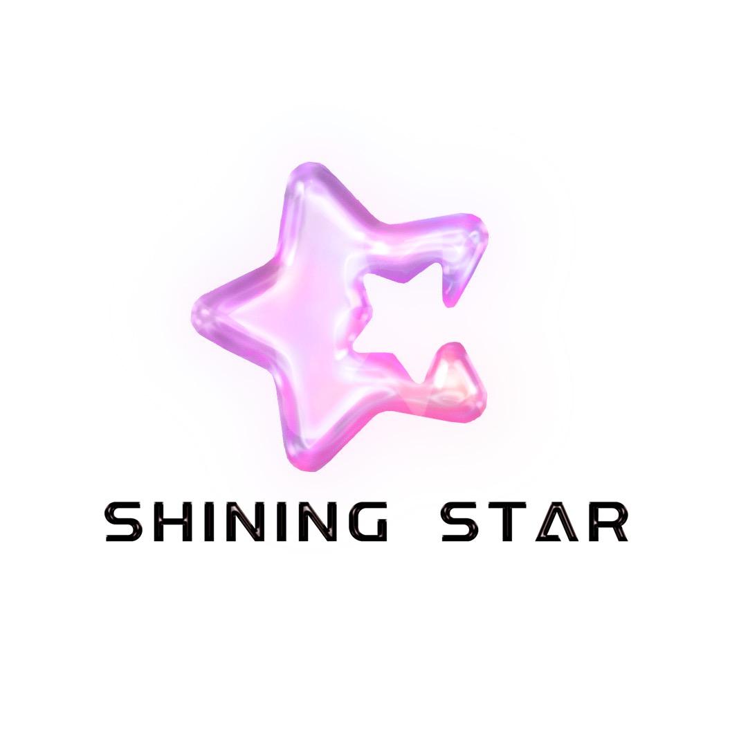 Shining Star啦啦队（招募中）