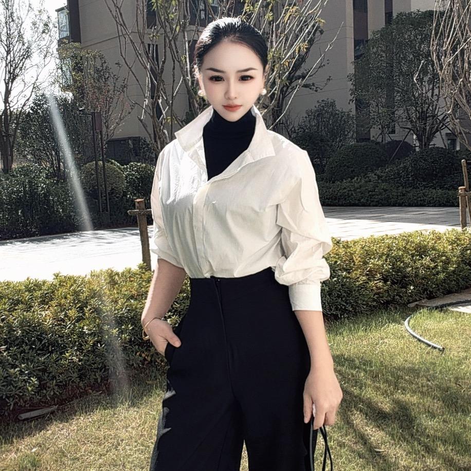 观澜店郑一生，叶子