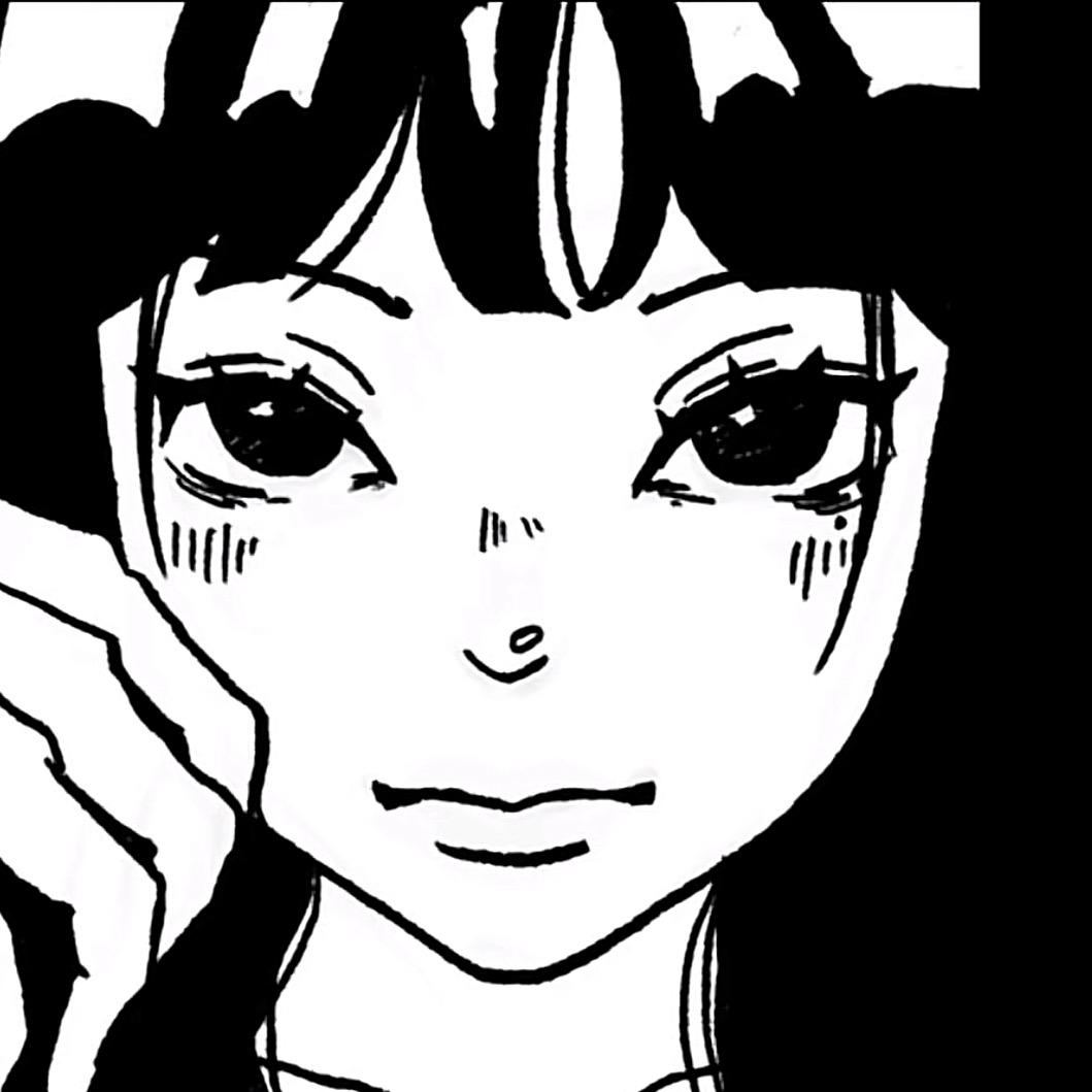 一杯冰美式