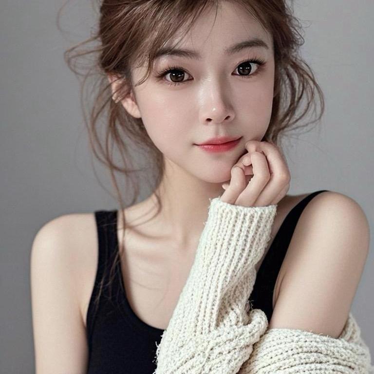 💞ঞᩚ᭄越来越好💕