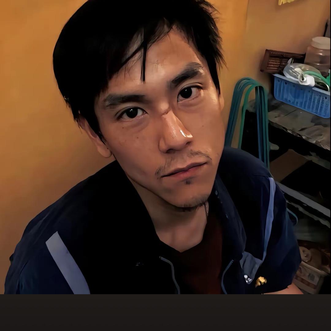 一包海苔