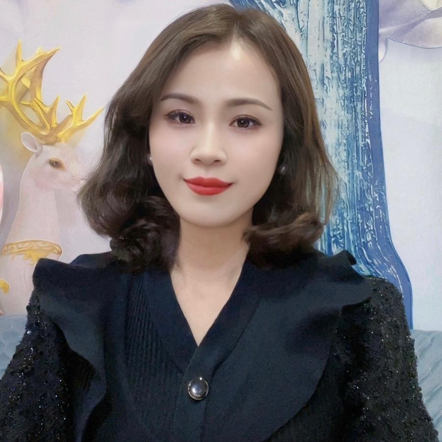 好日子婚礼定制