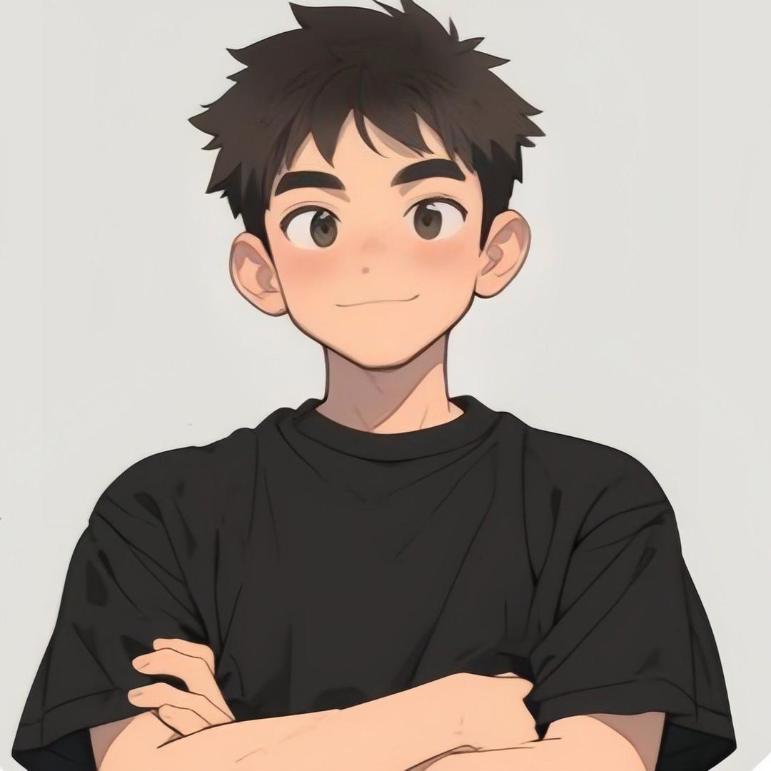 小程优选