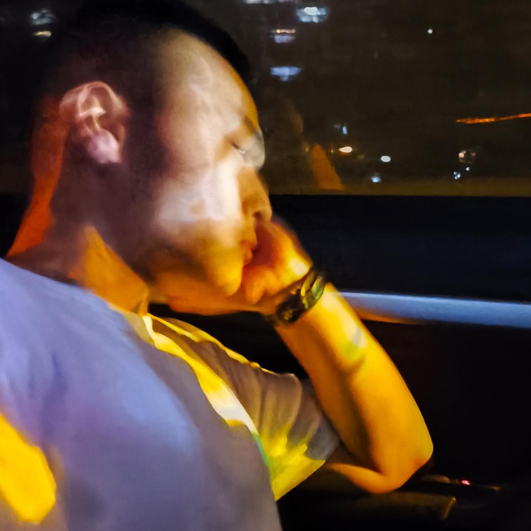 雙一