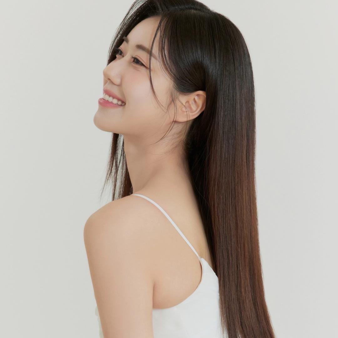 欧酒汇