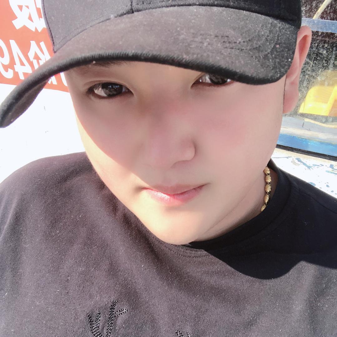 小春烧烤怀远总店官方号