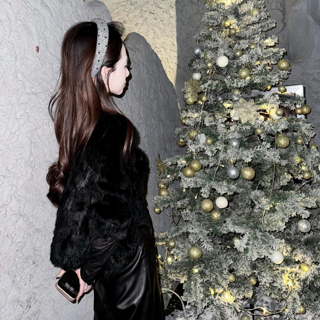 迪迪（吸血鬼版）🧚🏻‍♂️