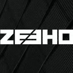 ZEEHO极核(江门江海广场店)
