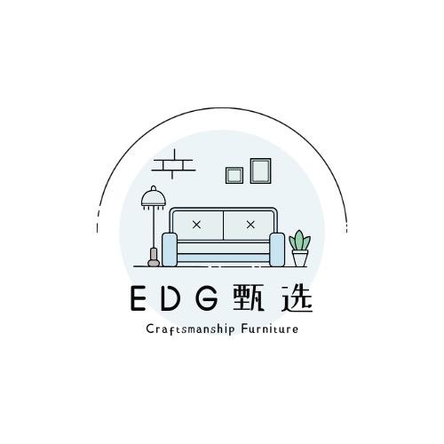 WDG家具甄选