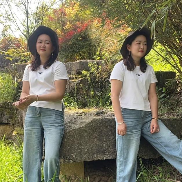 何幺妹