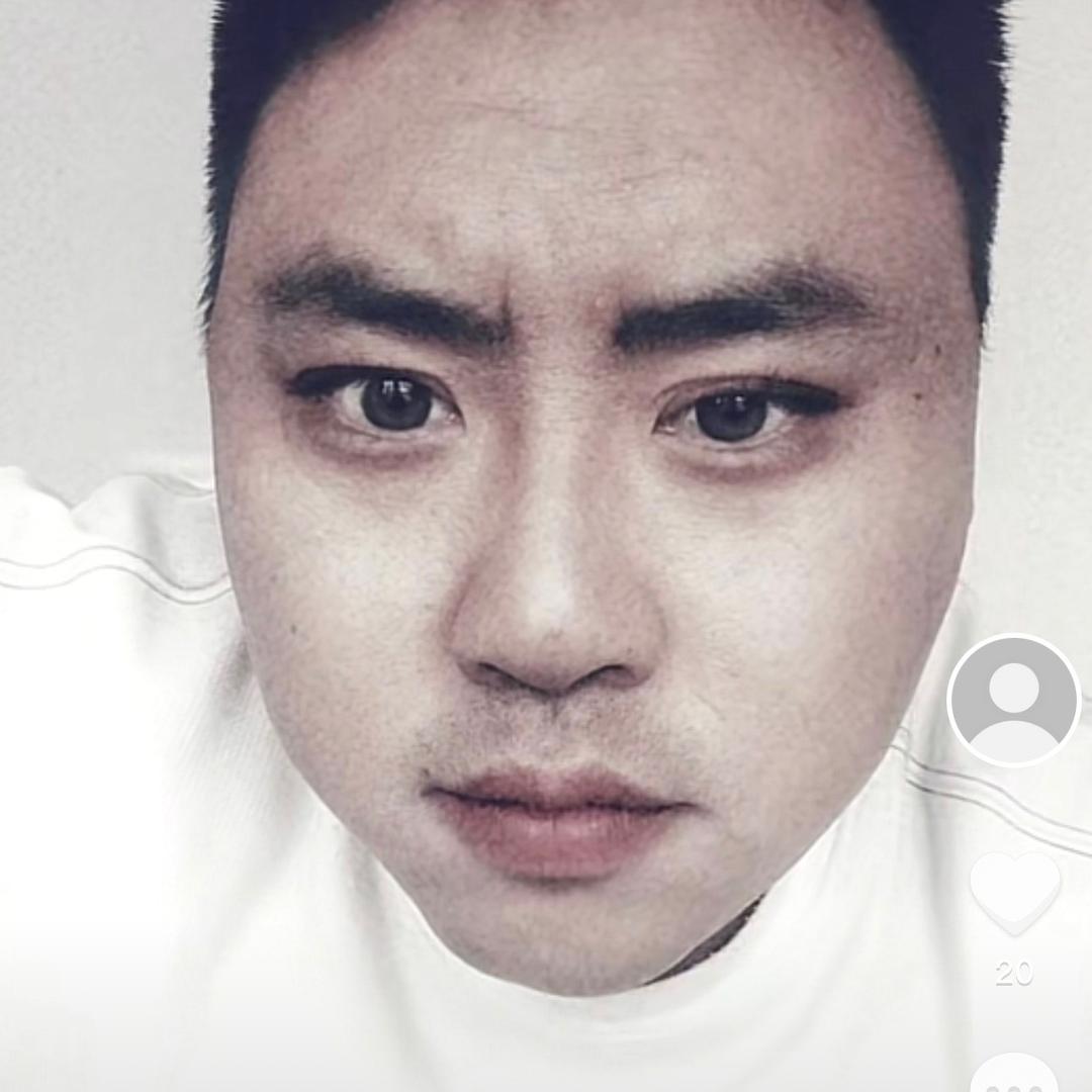 武安市安行汽车销售