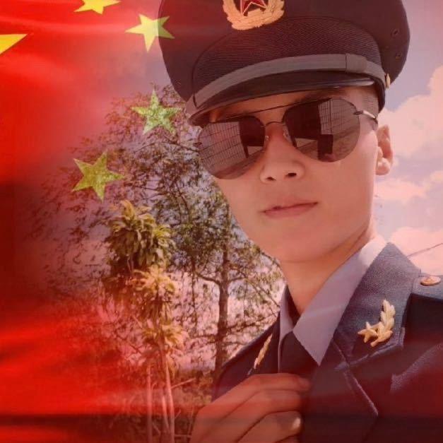 书豪