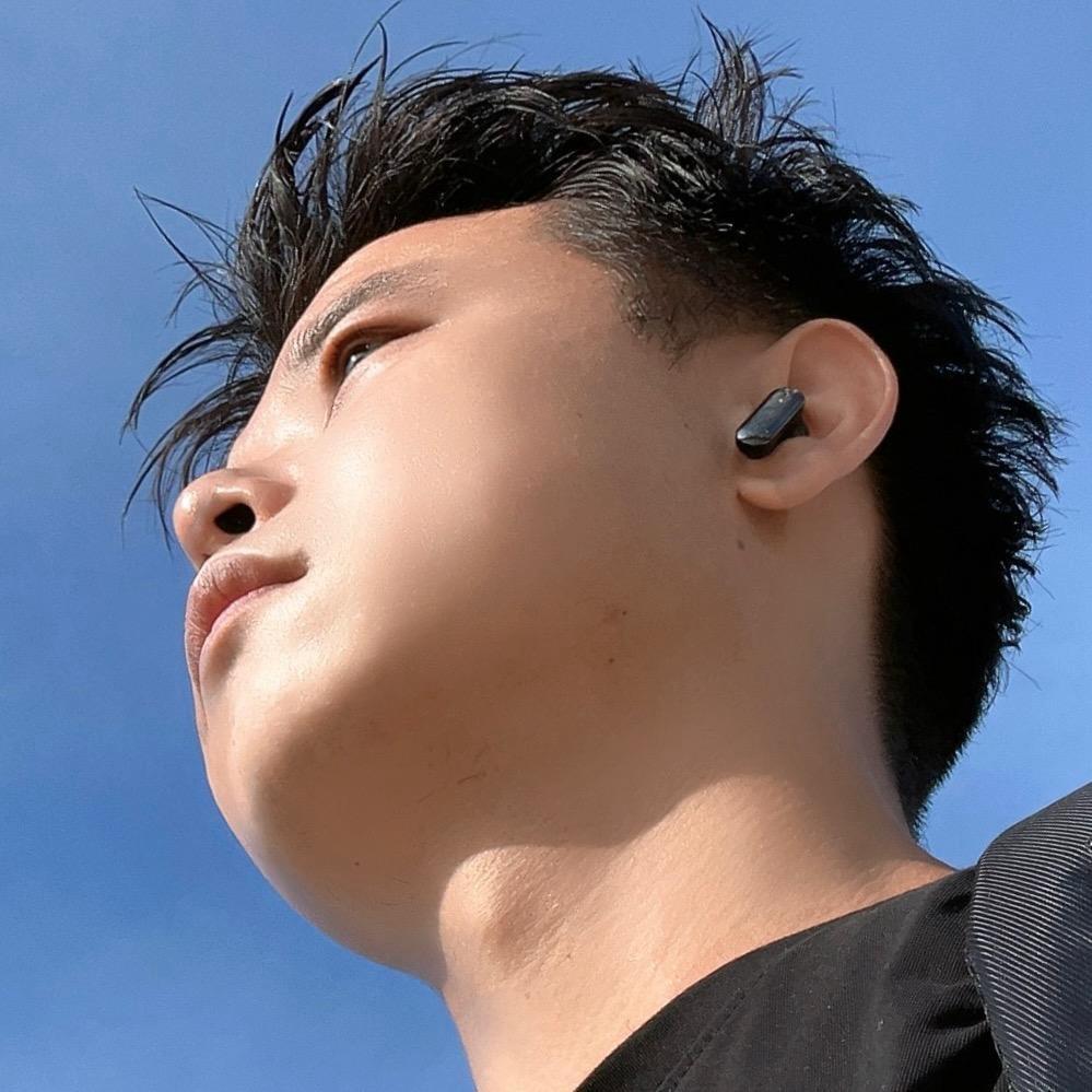 🐉地坪猎手「枫漂」🏴‍☠️