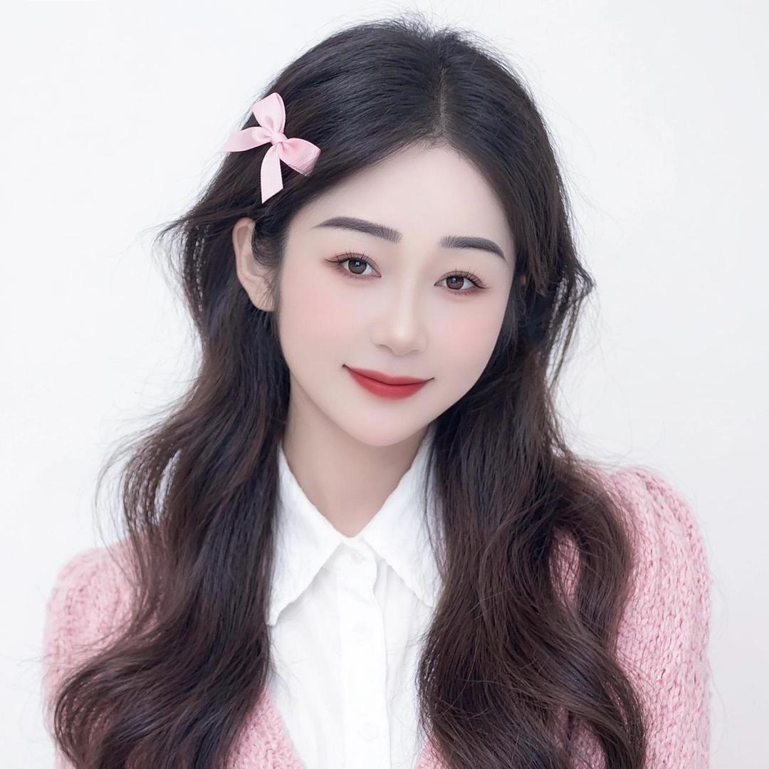 小郭睡不醒