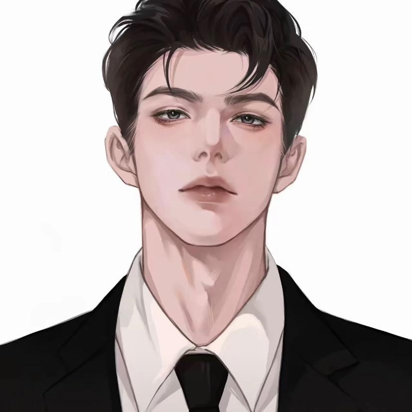 叫我早点睡觉