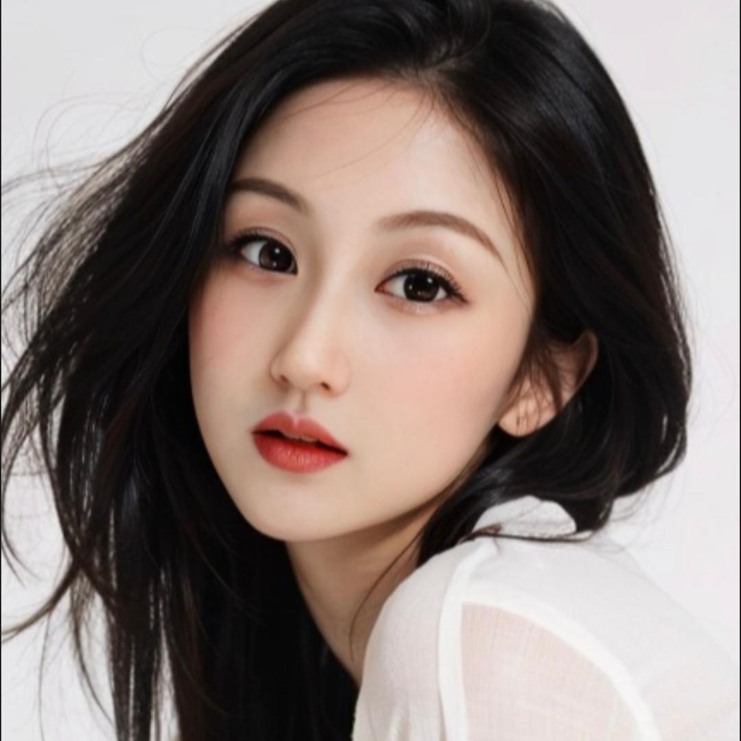 🍃莉姐姐
