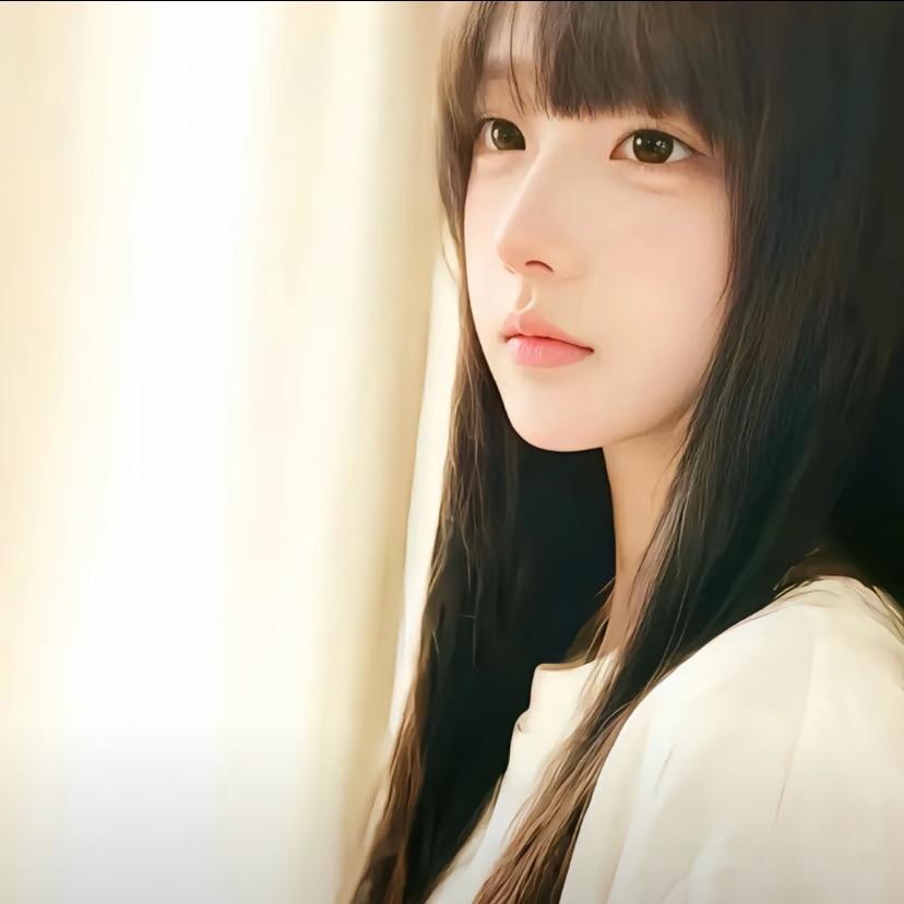 小忧郁