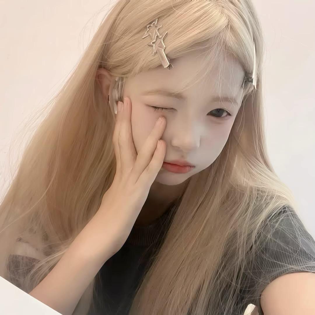 ㅤ  ㅤㅤㅤㅤ